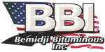 BBI Logo 300x150