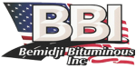 BBI Logo 300x150